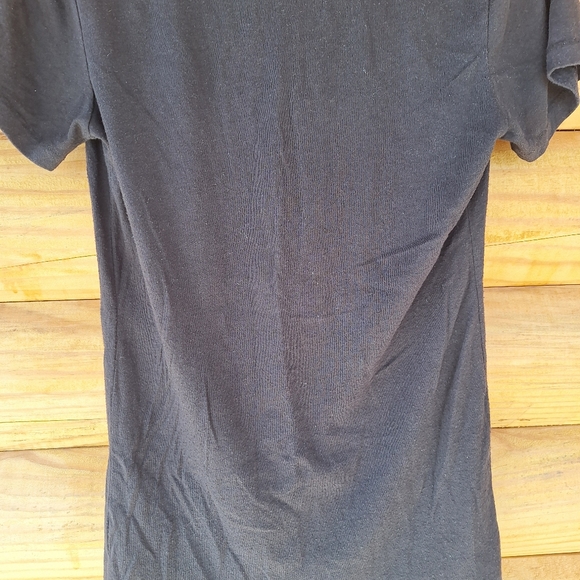 VS Pink V Neck - Picture 7 of 11